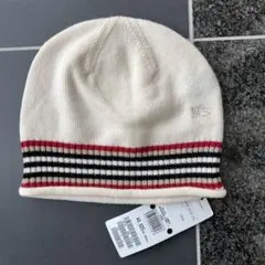 2026年最新】BURBERRY 帽子の人気アイテム - メルカリ