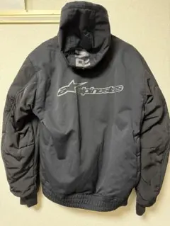 2026年最新】alpinestars dieselの人気アイテム - メルカリ