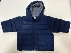 2026年最新】プチバトー ダウンの人気アイテム - メルカリ