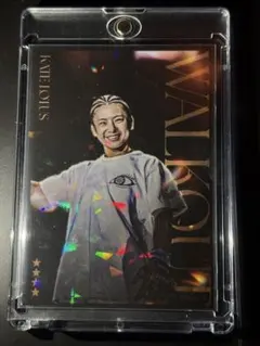 2026年最新】ケイト・ロータスの人気アイテム - メルカリ