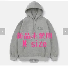 2026年最新】ennoy ボーダー スウェット mの人気アイテム - メルカリ