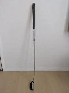 2026年最新】ジャンボ尾崎100勝記念の人気アイテム - メルカリ