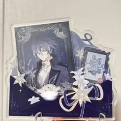 2026年最新】原神fesの人気アイテム - メルカリ