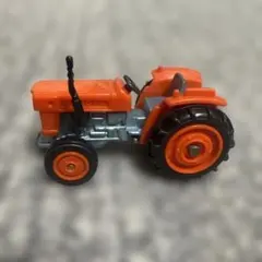 2026年最新】トミカ クボタ トラクターの人気アイテム - メルカリ