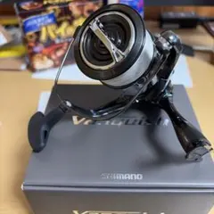 2026年最新】19ヴァンキッシュ 4000mhgの人気アイテム - メルカリ