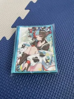 2026年最新】ミッドナイトブルー スリーブの人気アイテム - メルカリ