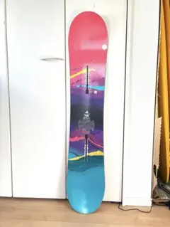 2026年最新】バートン FEELGOODの人気アイテム - メルカリ