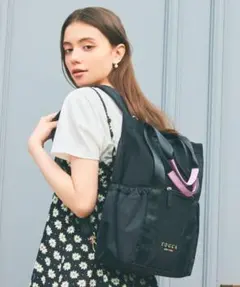 2026年最新】cielo travel backpack バックパックの人気アイテム