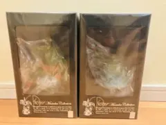 2026年最新】キン肉マンCCPアトランティスの人気アイテム - メルカリ