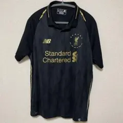 2026年最新】トッテナム ユニフォーム 18-19の人気アイテム - メルカリ