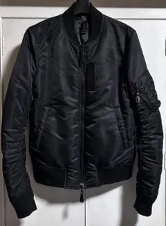 2026年最新】wjk ma-1の人気アイテム - メルカリ