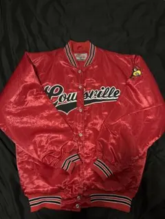 2026年最新】Bboy スタジャンの人気アイテム - メルカリ