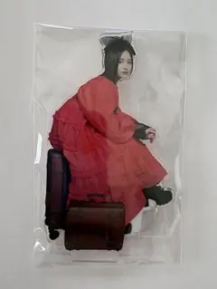 2026年最新】のぎBOX 井上和の人気アイテム - メルカリ