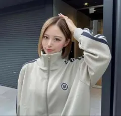 2026年最新】9090 スタジャンの人気アイテム - メルカリ