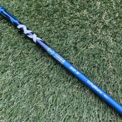 2026年最新】スピーダーnxブルー50の人気アイテム - メルカリ