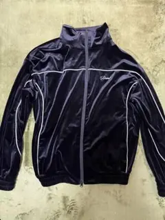 2026年最新】BREaTH badhop ベロアの人気アイテム - メルカリ