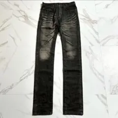 2026年最新】dior homme スキニーの人気アイテム - メルカリ