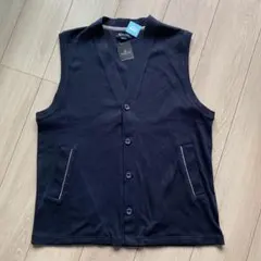 2026年最新】アクアスキュータム ベスト Aquascutumの人気アイテム