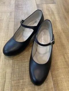 2026年最新】フラメンコシューズ黒の人気アイテム - メルカリ