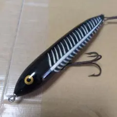 2026年最新】ヘドン オールドの人気アイテム - メルカリ