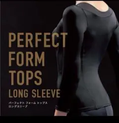 2026年最新】パーフェクトフォームレギンスの人気アイテム - メルカリ