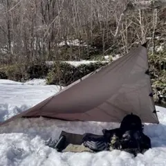 2026年最新】HIIRAGI outfittersの人気アイテム - メルカリ