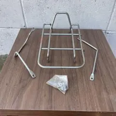 2026年最新】ランドナー キャリアの人気アイテム - メルカリ