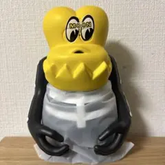 2026年最新】BOUNTY HUNTER その他の人気アイテム - メルカリ