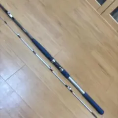 2026年最新】帆影 ダイワの人気アイテム - メルカリ