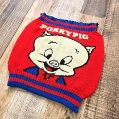 2026年最新】ポーキー・ピッグの人気アイテム - メルカリ