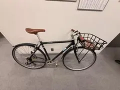 2026年最新】weekend bikeの人気アイテム - メルカリ