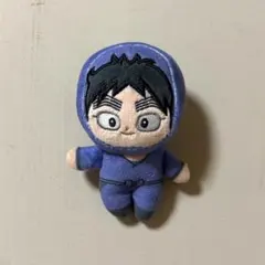 2026年最新】久々知 ほわぬいの人気アイテム - メルカリ