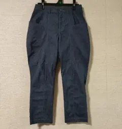 2026年最新】センソユニコ cube cubeパンツの人気アイテム - メルカリ