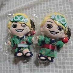 2026年最新】大倉忠義ちびぬいの人気アイテム - メルカリ