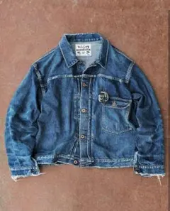 2026年最新】今市隆二 rily gジャンの人気アイテム - メルカリ