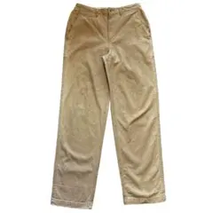 2026年最新】duck head パンツの人気アイテム - メルカリ