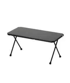 2026年最新】ジカロテーブル 天板の人気アイテム - メルカリ