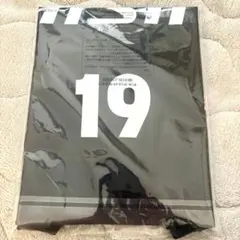 2026年最新】シーホース三河 ユニフォームの人気アイテム - メルカリ