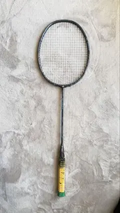 2026年最新】VOLTRIC Z-FORCEの人気アイテム - メルカリ