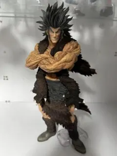 2026年最新】HUNTER×HUNTER フィギュア ウヴォーギンの人気アイテム