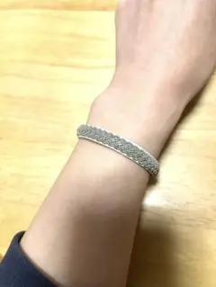 2026年最新】yohei noguchiの人気アイテム - メルカリ