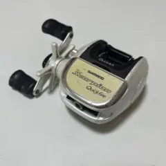 2026年最新】shimano scorpion quickfireの人気アイテム - メルカリ