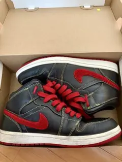 2026年最新】NIKE AIR JORDAN 1 PHAT PREMIERの人気アイテム - メルカリ