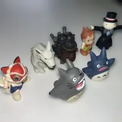 2026年最新】人形 ハウルの人気アイテム - メルカリ