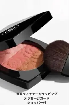 2026年最新】シャネル カメリア フトゥーラの人気アイテム - メルカリ