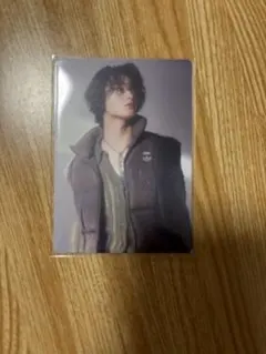 2026年最新】rui bmsgの人気アイテム - メルカリ