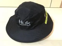 2026年最新】huk fishingの人気アイテム - メルカリ