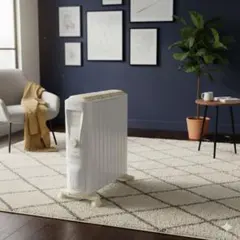 2026年最新】rhj75v0815-crの人気アイテム - メルカリ