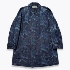 2026年最新】田中オム コートの人気アイテム - メルカリ