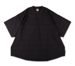 2026年最新】see see super big roundの人気アイテム - メルカリ